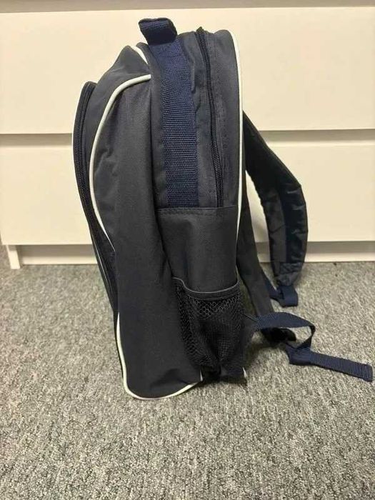 Ghiozdan profesional pt. echipamente foto/video/laptop- compartimentat