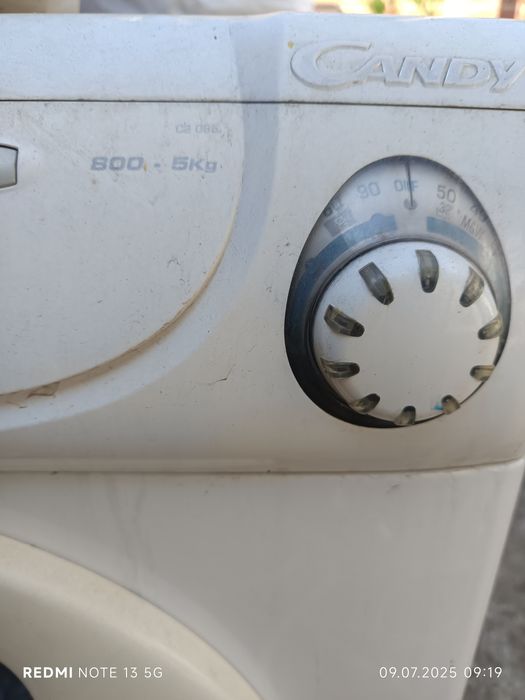 Части за Samsung и Candi