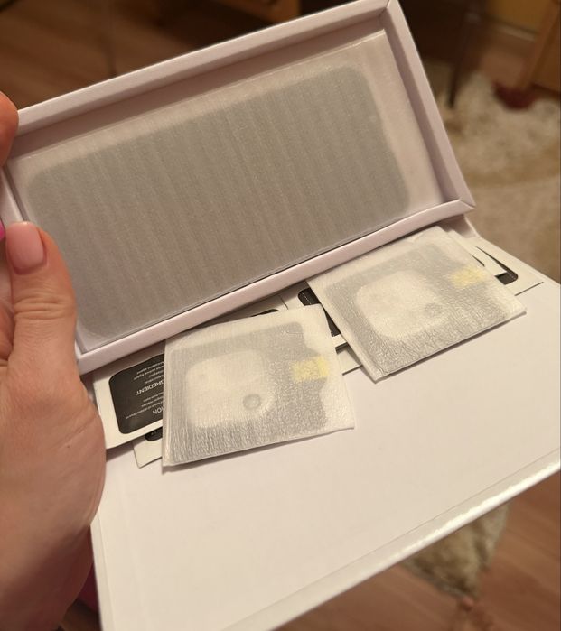 Iphone 13 128 GB