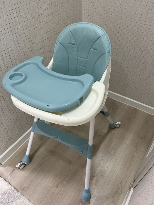 Стол для кормления