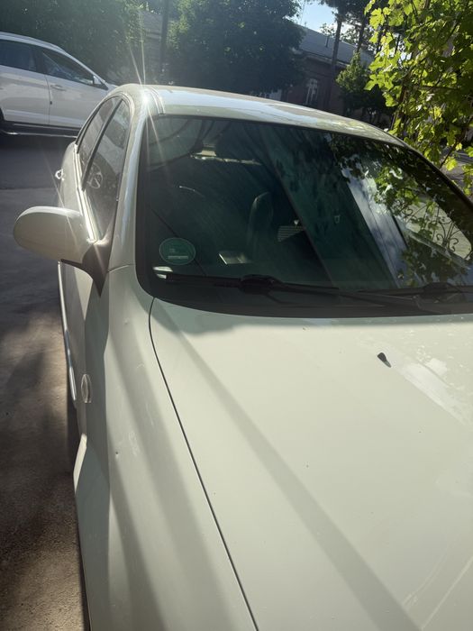Жентра сотилади Gentra Lacetti !!!