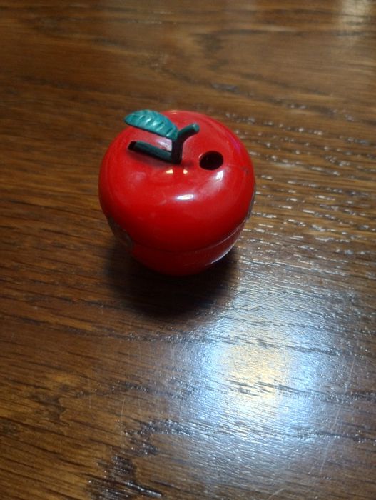 Superbă mini bricheta