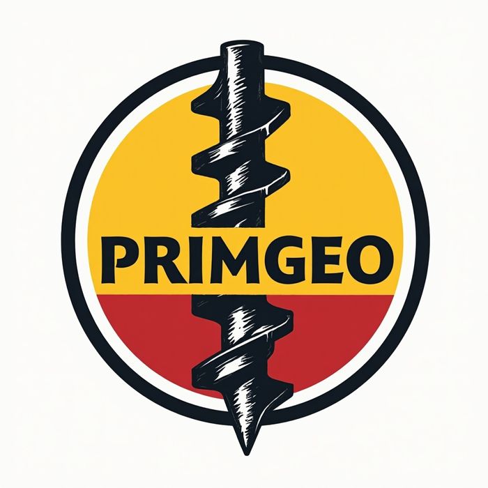 Studii geotehnice/ verificare AF