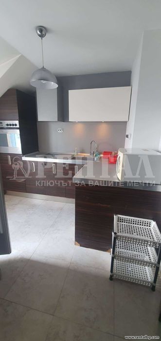 Продава се Мезонет в Пловдив, Център - 162 кв.м за 879 €/кв.м - Снимка #4