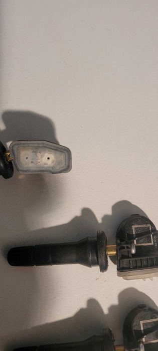 Senzori presiune originali Ford