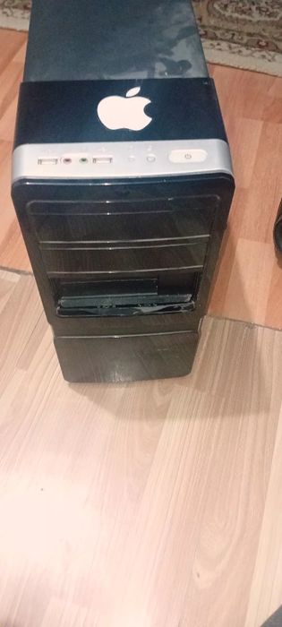 Комп арзан бағада