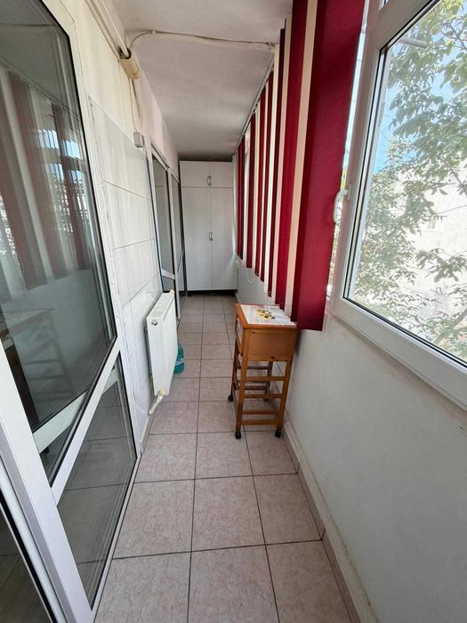 Apartament 2 camere de închiriat