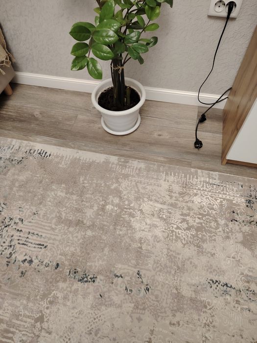 Горшок для комнатных растений