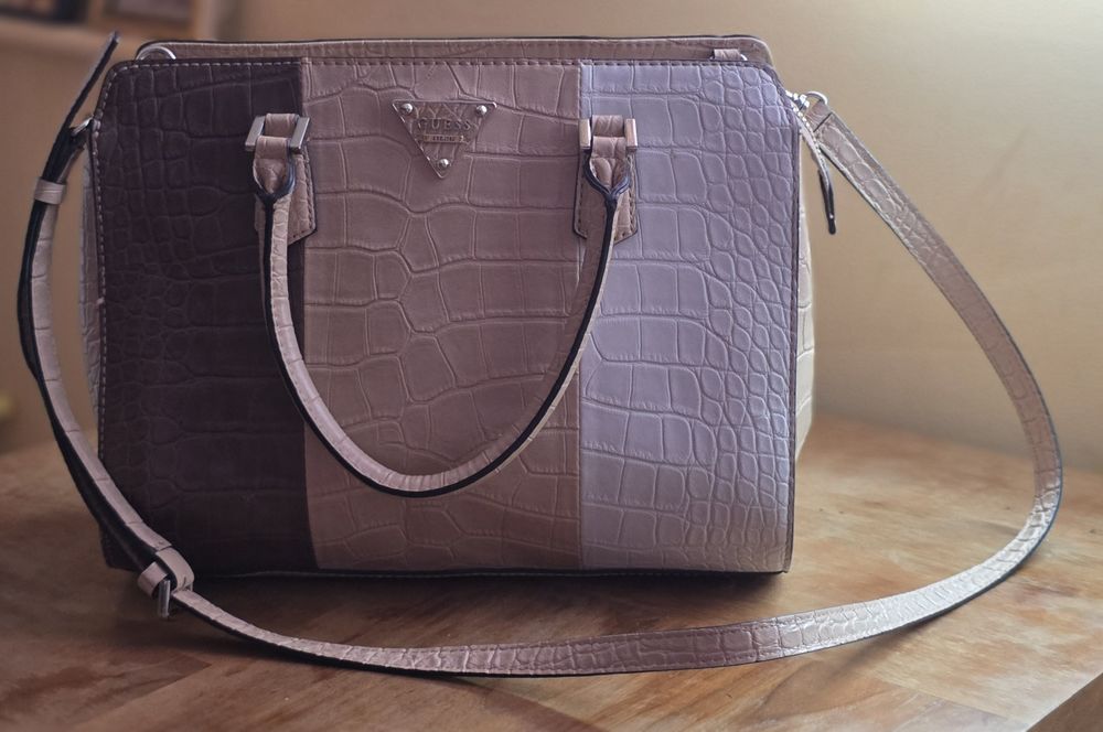 Guess , Tommy Hilfiger , Michael Kors , Bugatti ,  Ralph Lauren , Steve Maden , Anekke , Polo