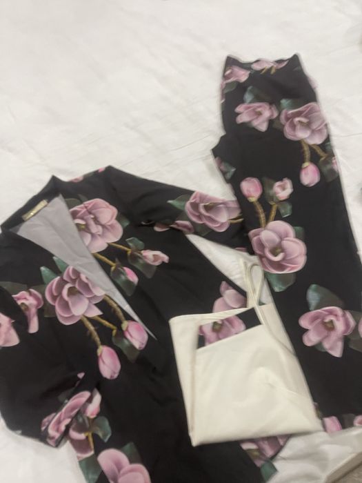 Двойки  женские gucci