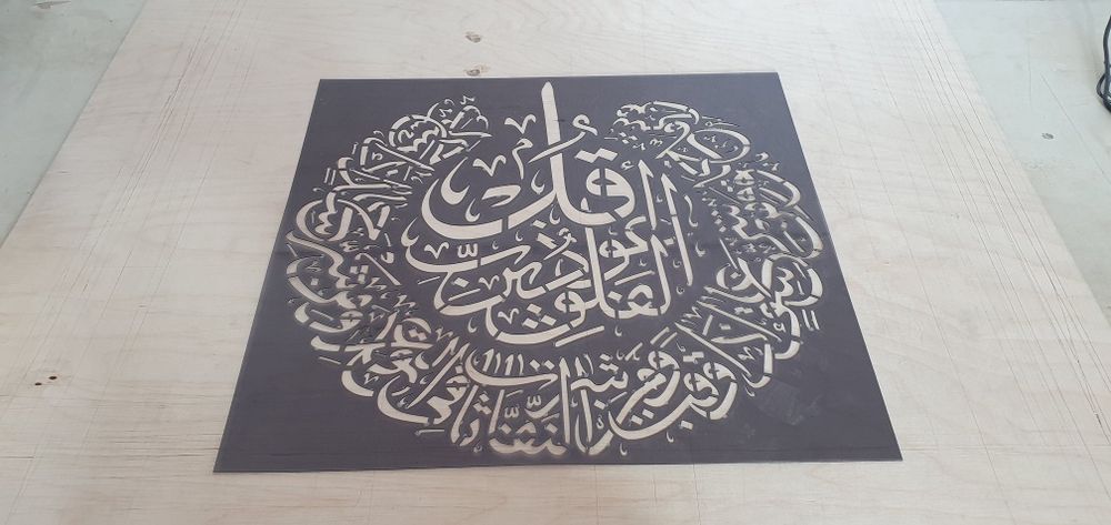 Трафарет,  trafaret tayyorlab beramiz