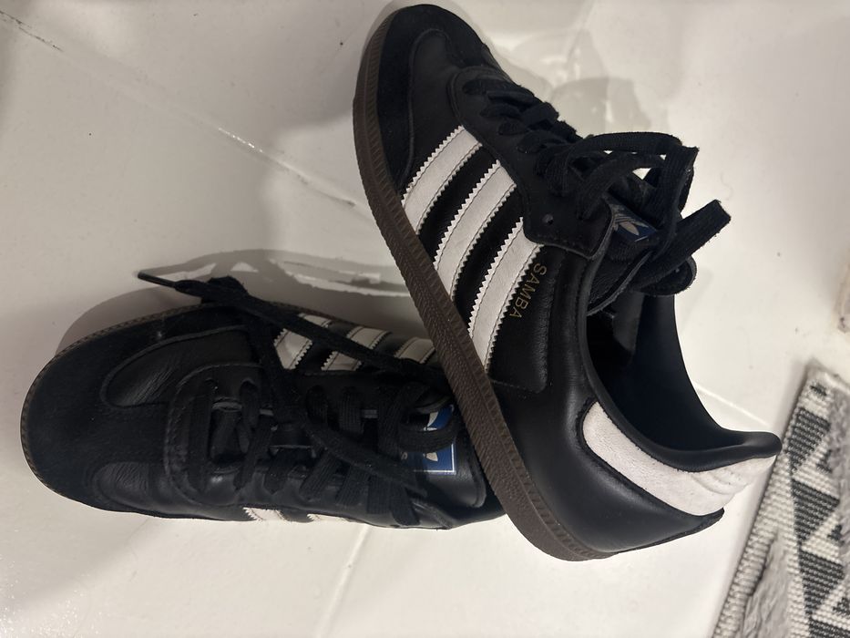 Adidas samba marimea 40