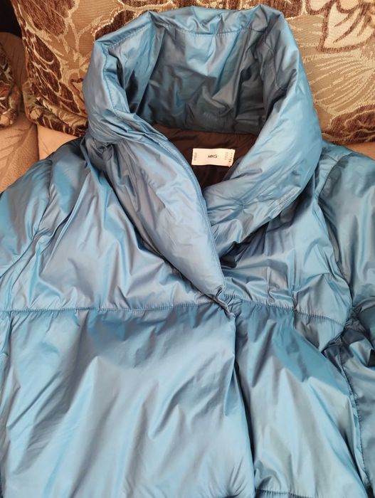 Дамско яке Mango, размер М