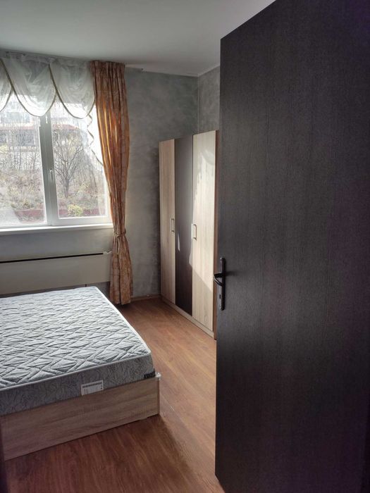 Дава се под наем Двустаен апартамент в Банкя - 56 кв.м за 498.27 € - Снимка #20