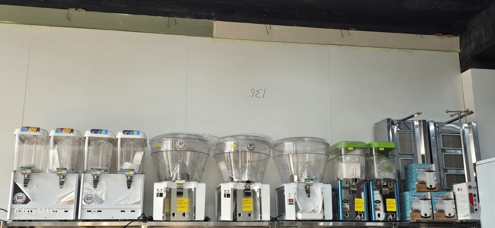 Sokaxladetil ayron aparat sok aparat сок аппарат sok axladetil sok apa