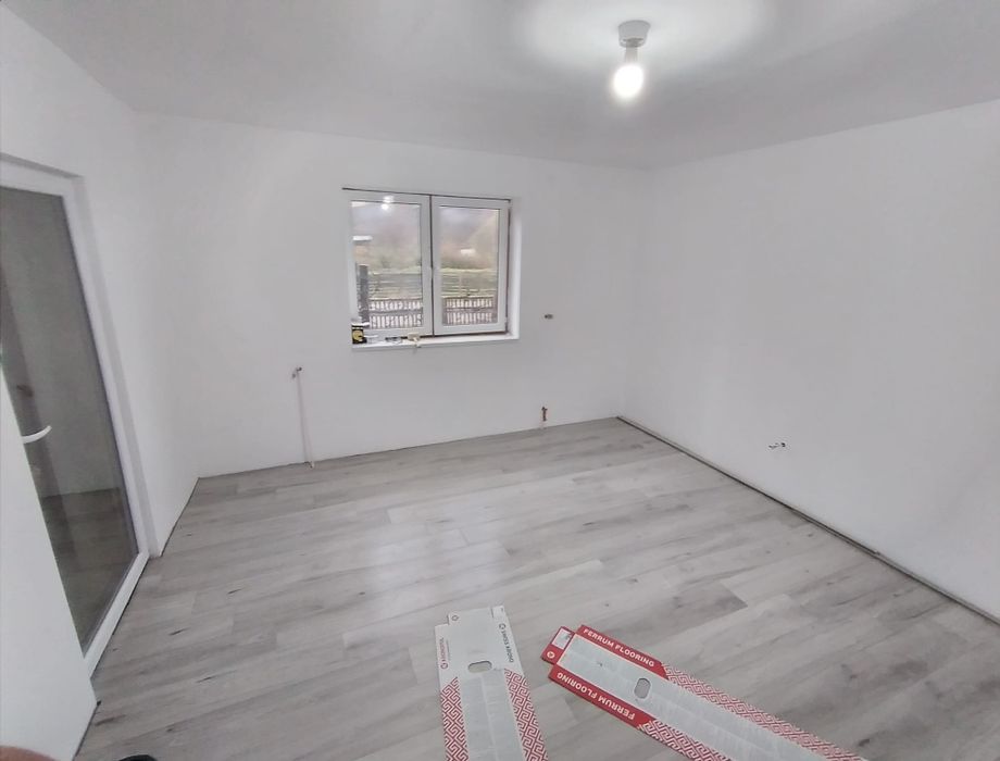 Casa de vânzare  Balda