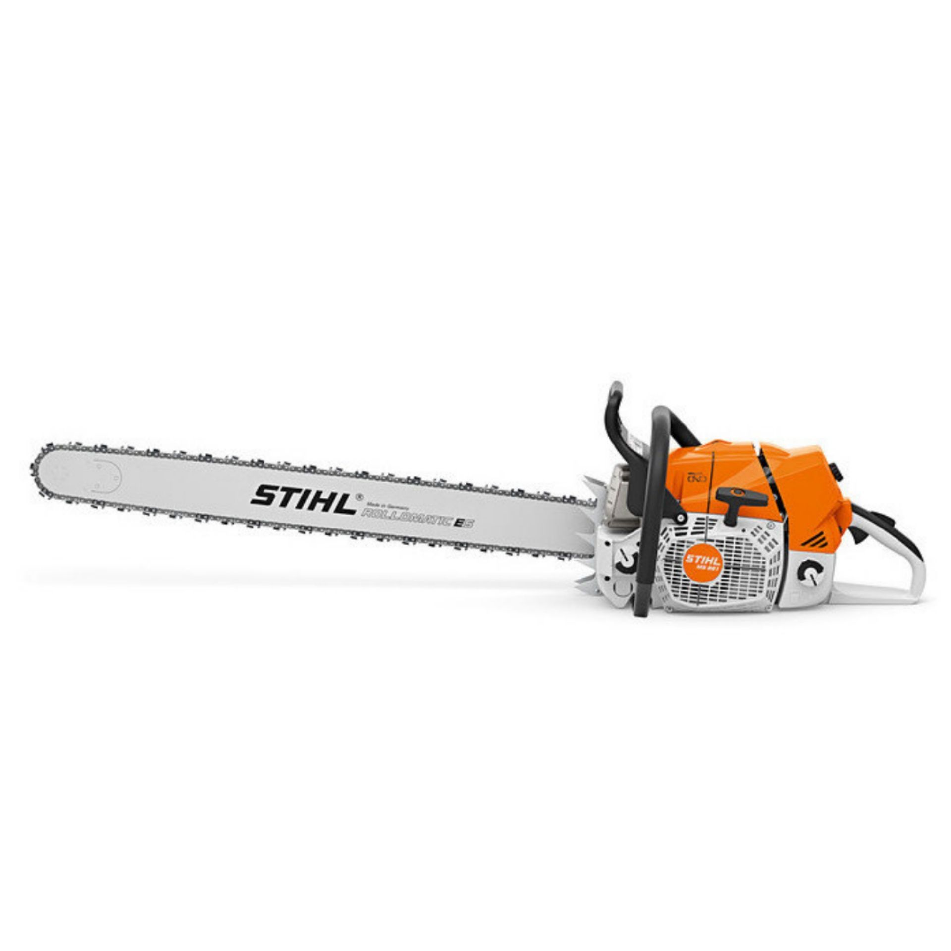 Stihl ms 881. Stihl MS 880-36. Бензопила MS 881. Бензопила Stihl MS 881.