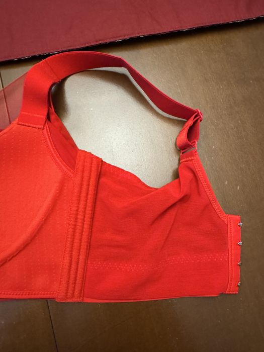 Sutien elegant marimea 75 C