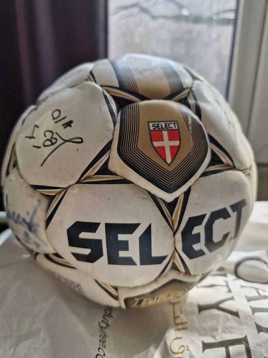 Сувениры, подарки