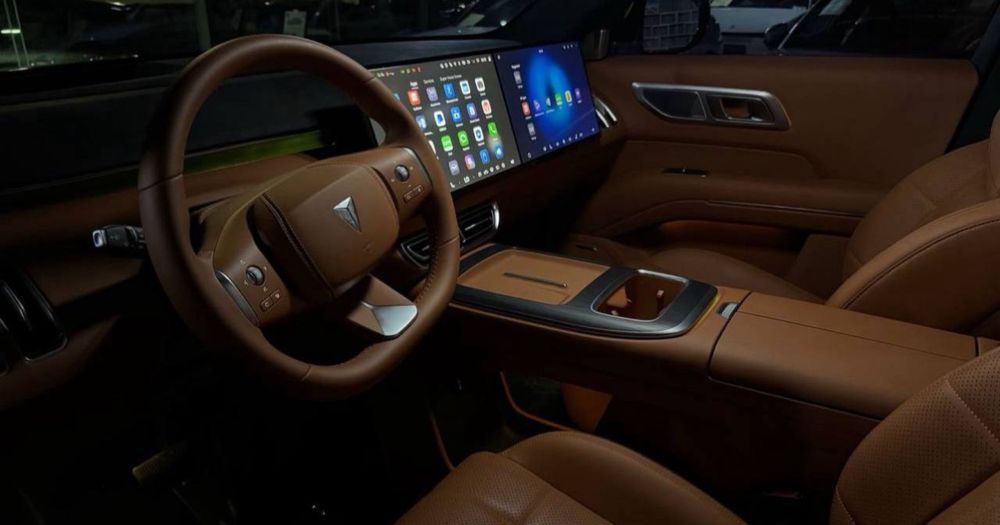 Depal s09 в наличии фулл