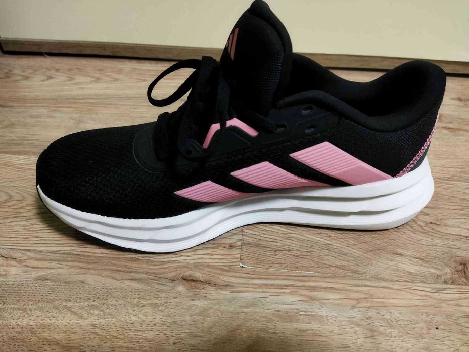Спортни маратонки Адидас Женски