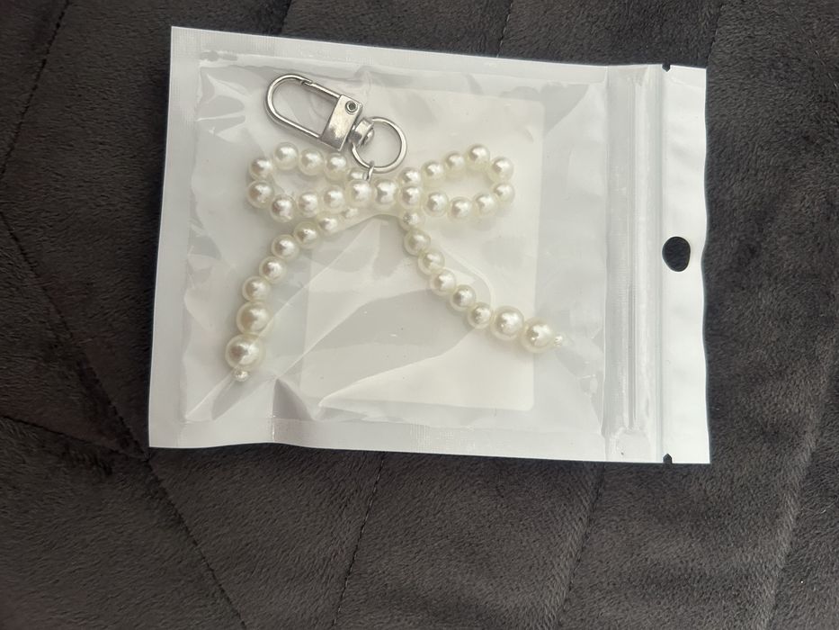 Чехол для телефона