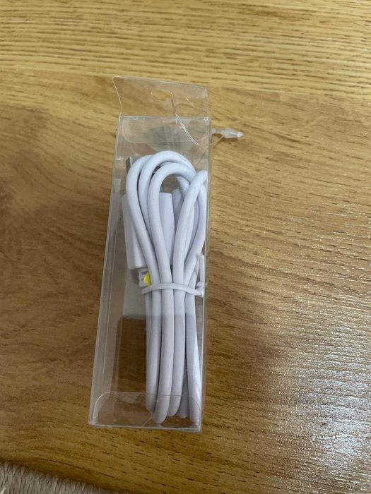 Skechers Ice Lights Ultra