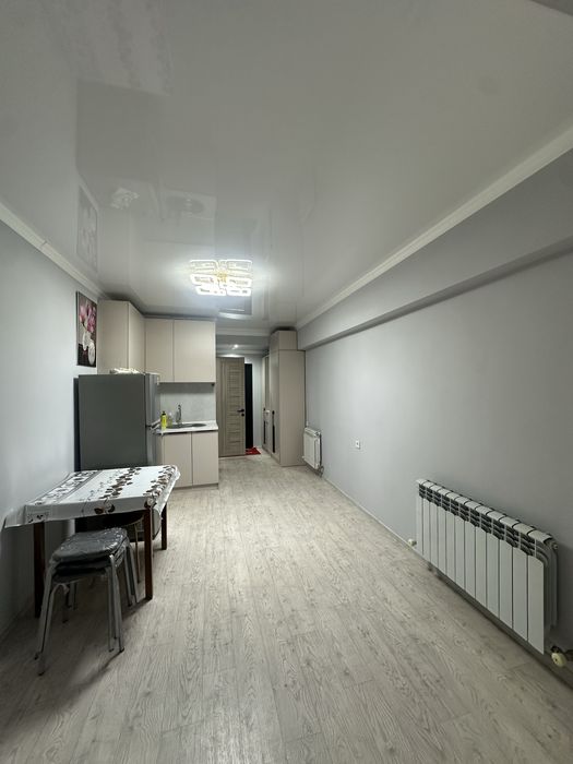 сдам квартиру долгосрочно