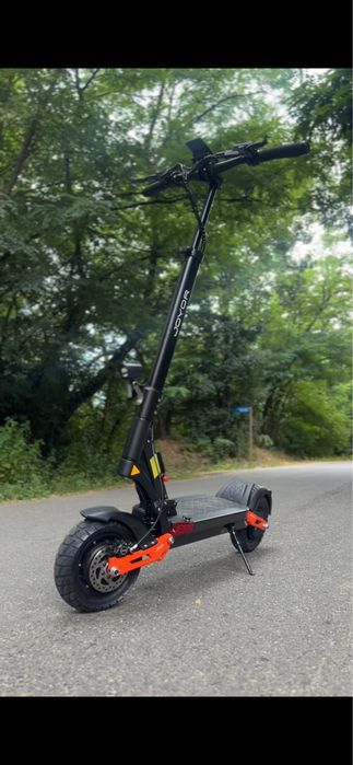 Vand teotineta electrica joyor t10