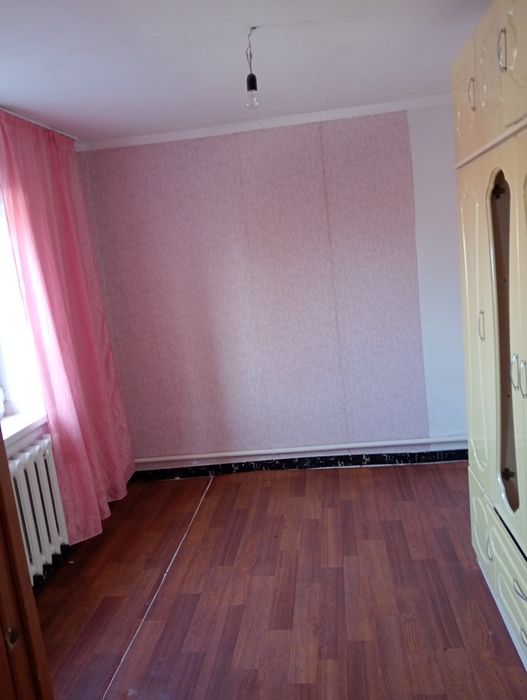 частный  дом 8,500.000