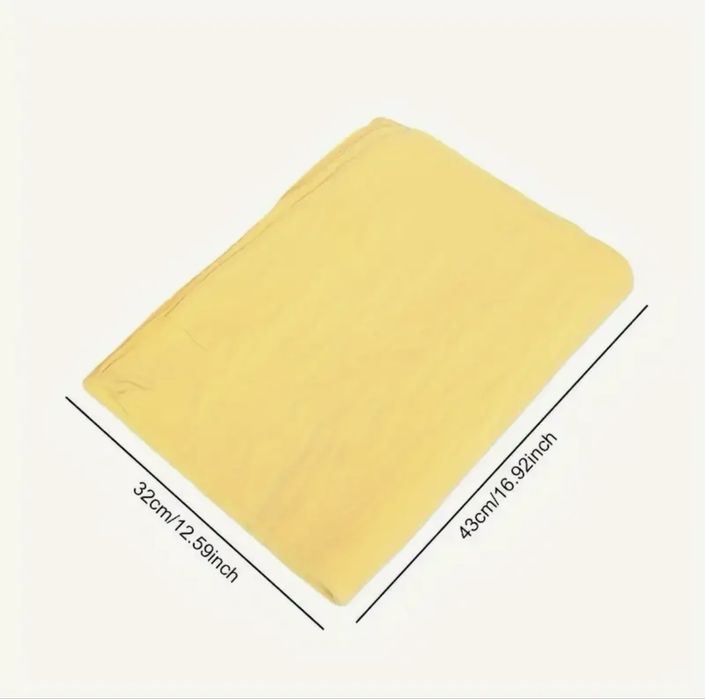 Супер-тряпка для авто!