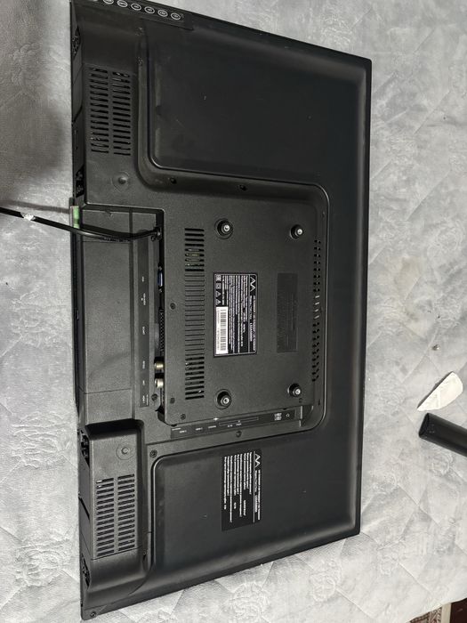 Телевизор ава 32’’