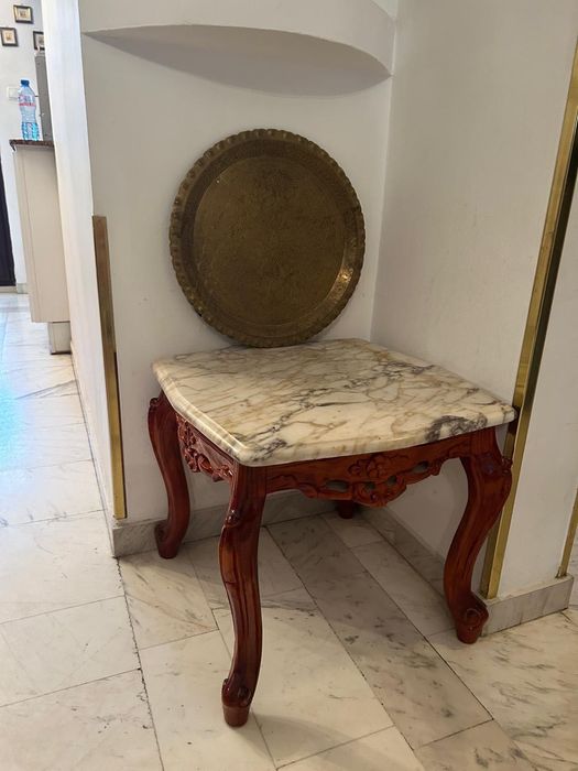 Старинни Мебели за продан