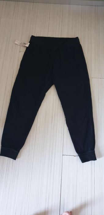 Emporio Armani EA7 Pant Mens Size M  ОРИГИНАЛ! Мъжко Долнище!