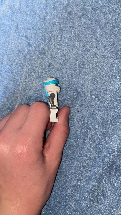 Лего ниднзяго продаю