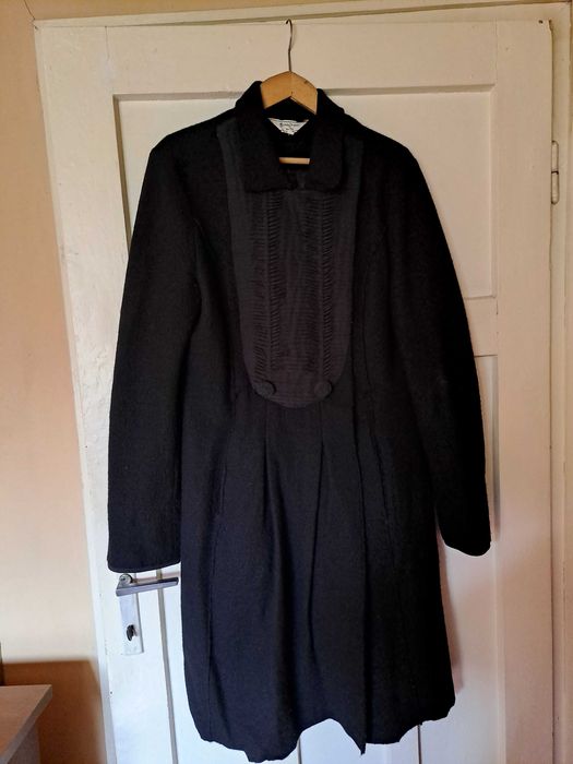 Продавам палто, марка Noa Noa