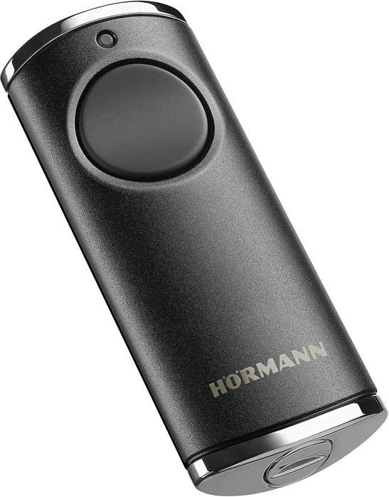 Telecomanda Hormann 4 canale HSE 4 BS si HS 1 BS