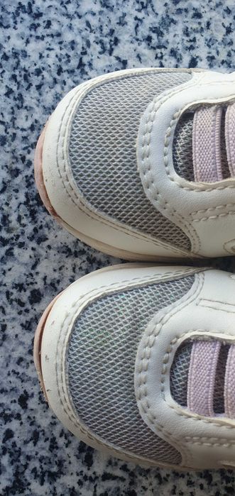 маратонки Geox, 21