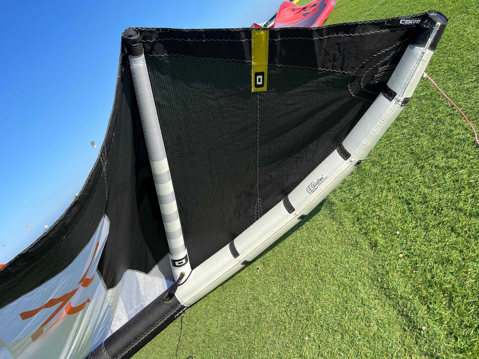 Kite CORE XR7 12M