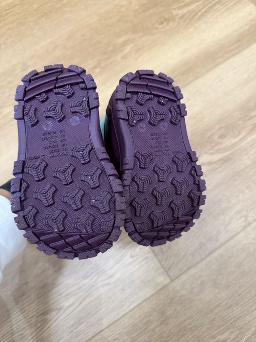 Детски апрески, decathlon wedze