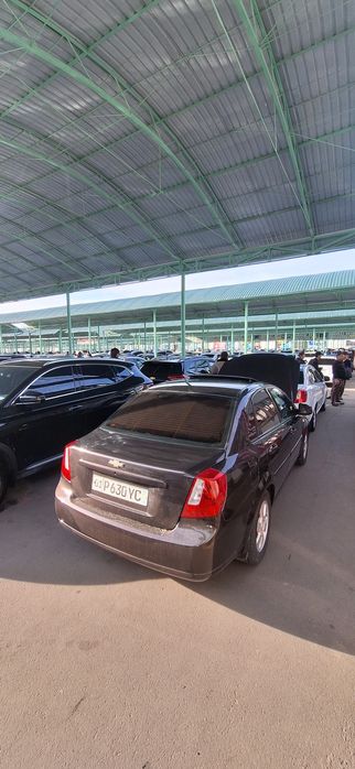 Жентра сотилади арзон нархда