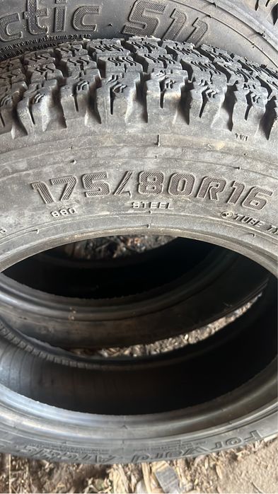 Продам руль на ваз