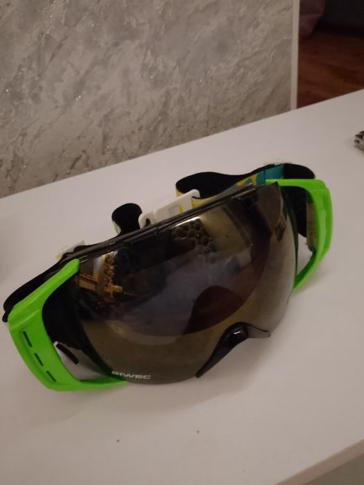 Продам защиту для спины(панцырь)ь)