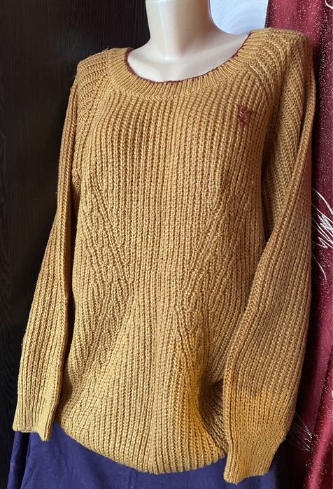 Дешевые кофточки