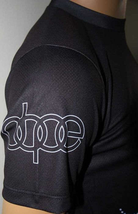 Audi тениска -Фарове -XL