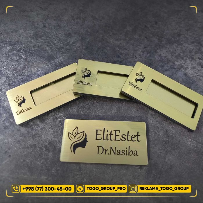 Услуги наружной рекламы Tashqi reklama xizmatlari