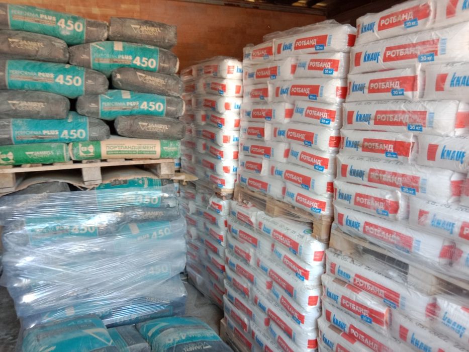 Гипса картон профиля направляющие.