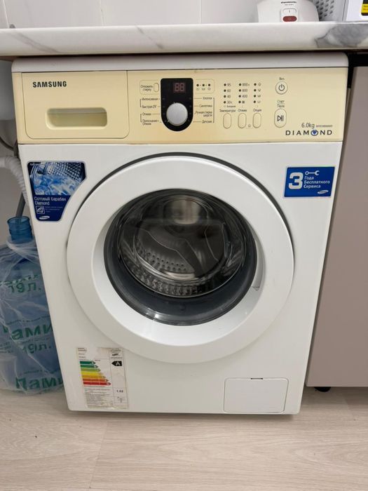 Продается бу техника