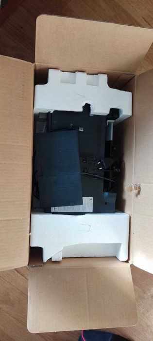 Принтер струйный Epson L121