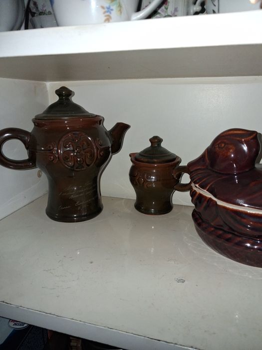 Продам продам продам